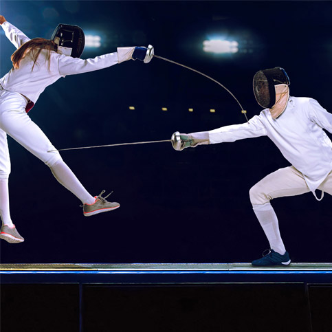 fencing_pic